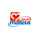 grupo mateus