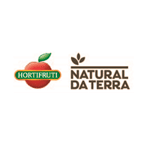 natural da terra