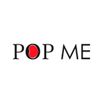 pop me