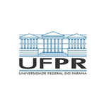 ufpr