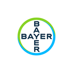 bayer