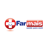 farmais