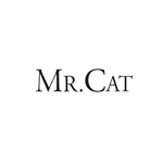 mr cat