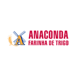 anaconda