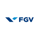 fgv