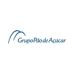 pao de acucar