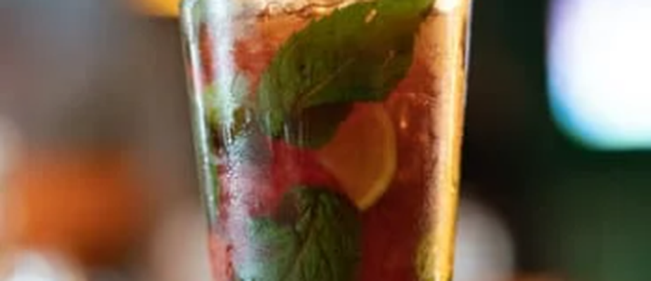 Confira estes 5 coquetéis clássicos com cerveja para experimentar e surpreender-se!