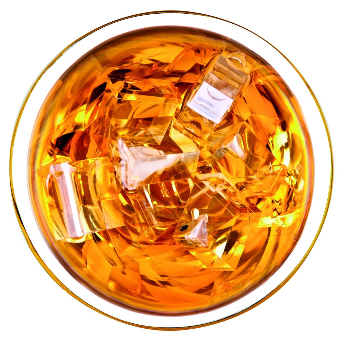 Máquina de Gelo em Cubos HEXPORT NIÁGARA 200