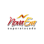 nova era