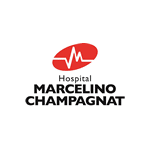 marcelino champagnat