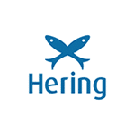 hering