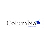 columbia