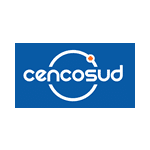 cencosud