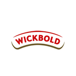 wickbold
