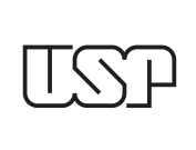 usp logo png