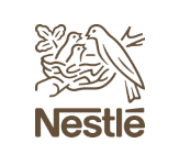 nestle logo 1