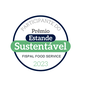 Sustentvel